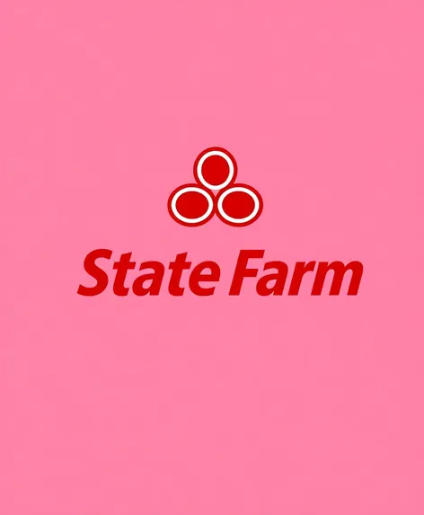 state farm logo