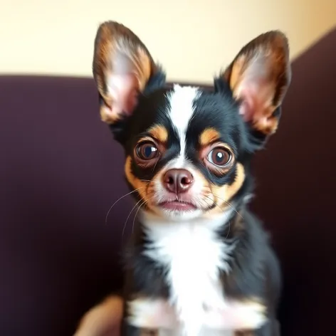 corgi chihuahua mix