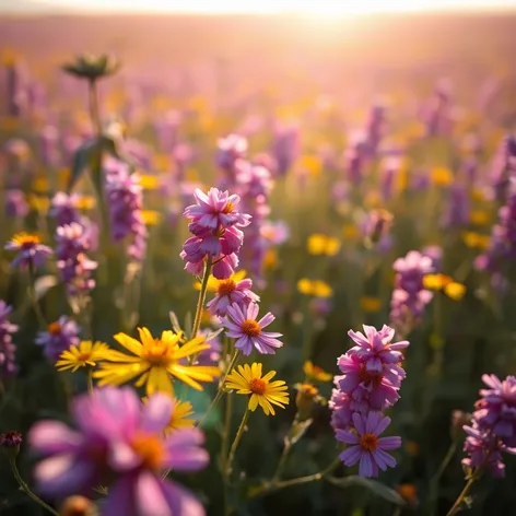 lompoc flower fields