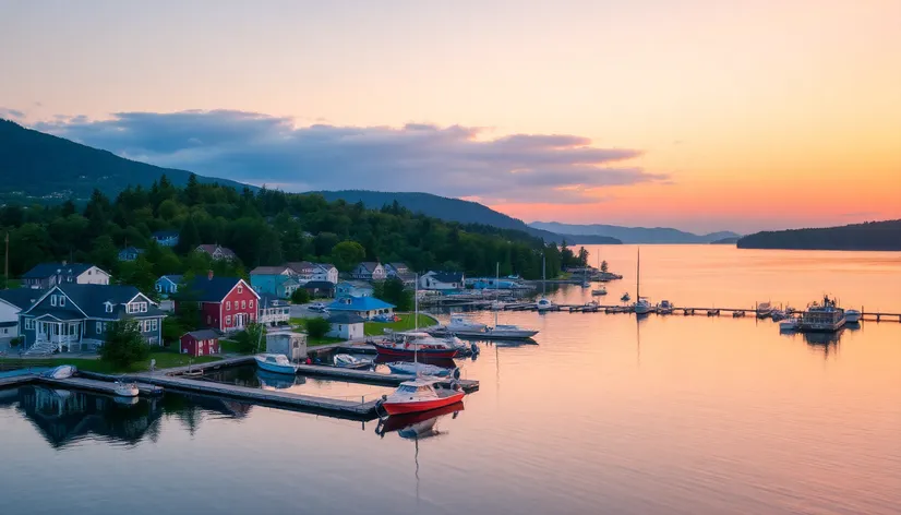 alton bay nh