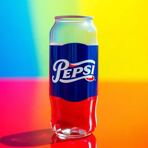 pepsi cola images