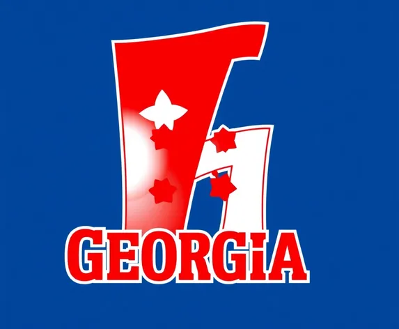 georgia logo Image – Free AI Generator | Makepix