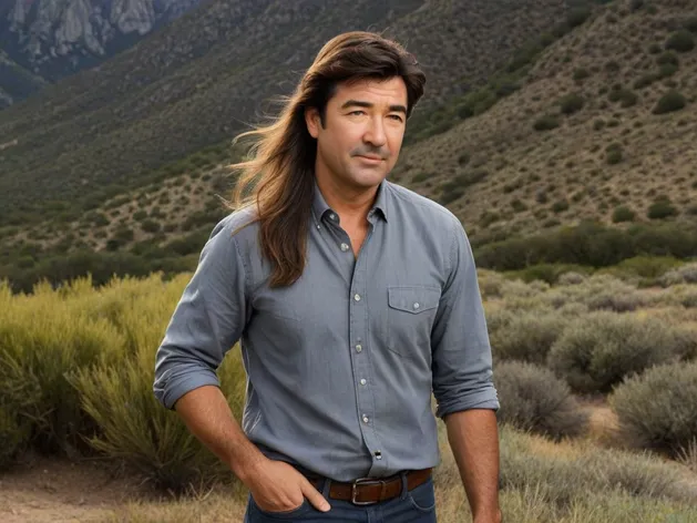 kyle chandler wife