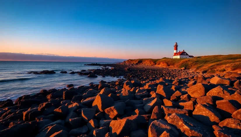 twin harbors state park