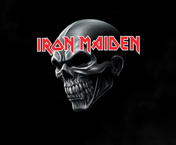 iron maiden eddie images