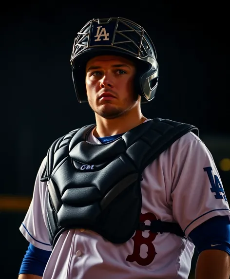 alex verdugo