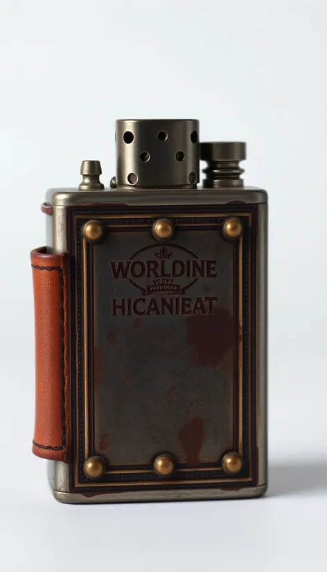 world war 1 cigarette