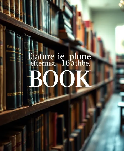 book lovers quotes