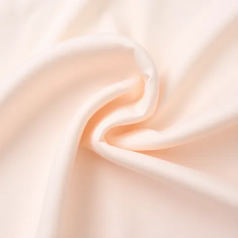 fabric that is stretchy