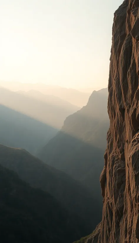 mountains in turkey