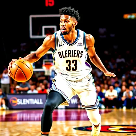 derrick jones jr.