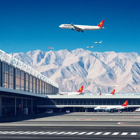 reno stead airport