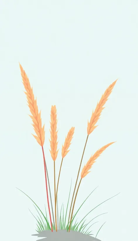 speargrass easy and simple