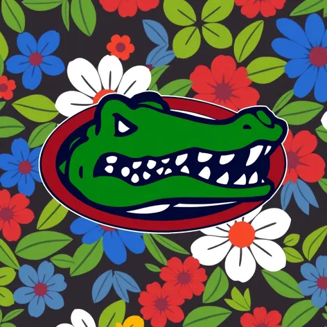 gator logo