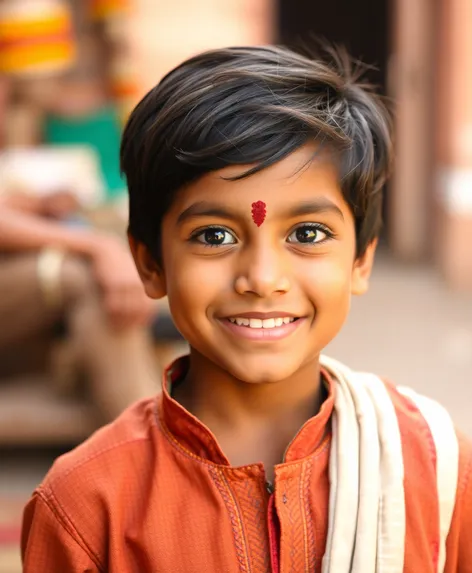 rohan chand