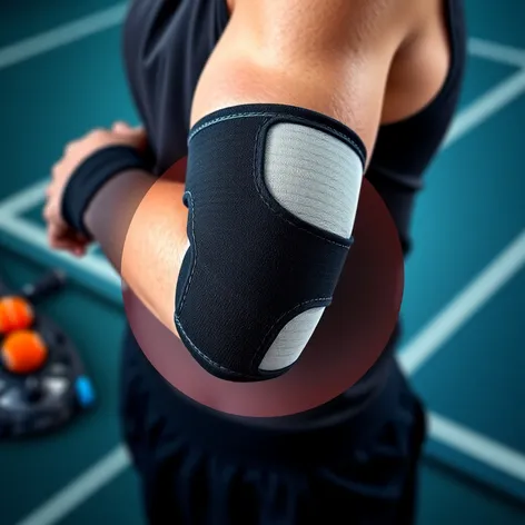 best tennis elbow brace