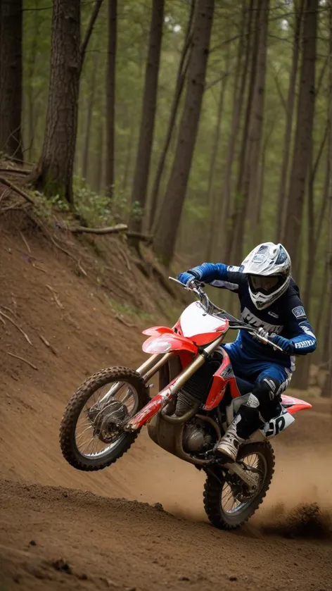 dirtbike pictures