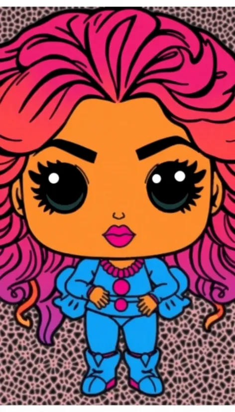 beyonce funko