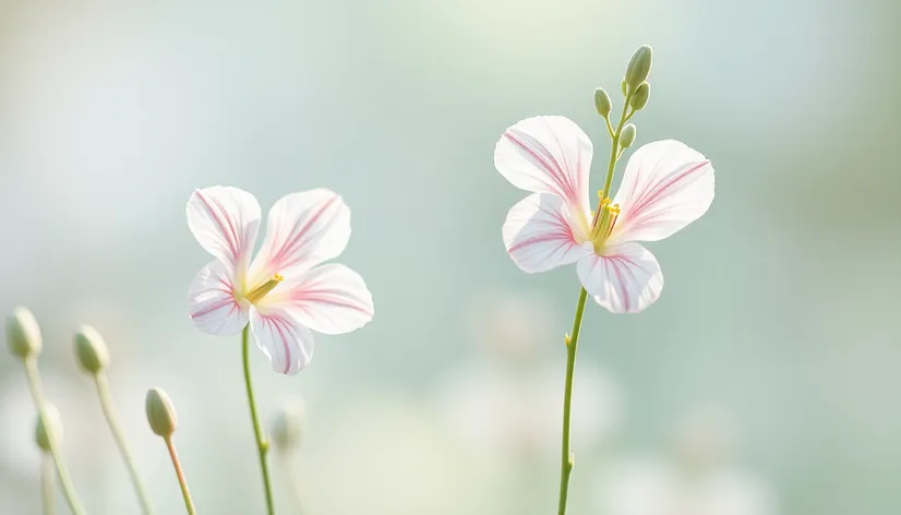 eustoma lisianthus seeds