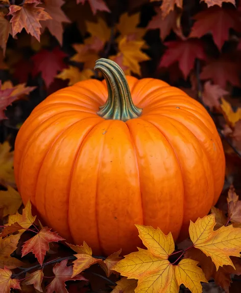 pumpkin coloring page