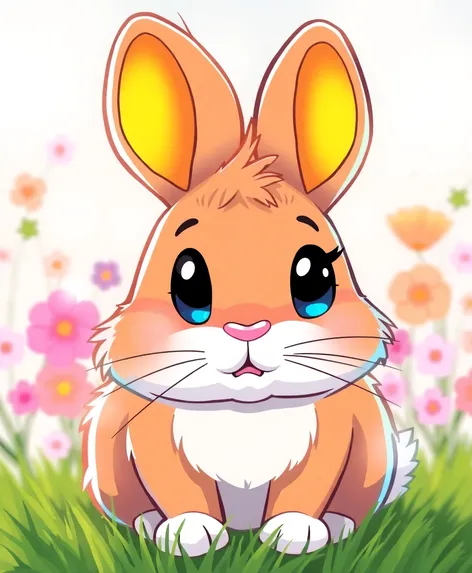 rabbit png