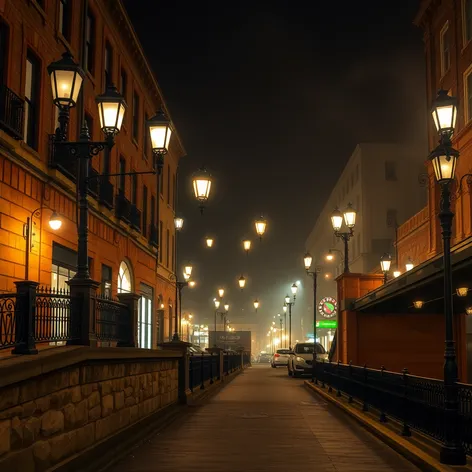 main street bridge