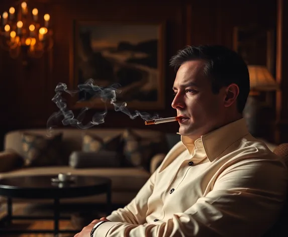 davidoff cigarettes