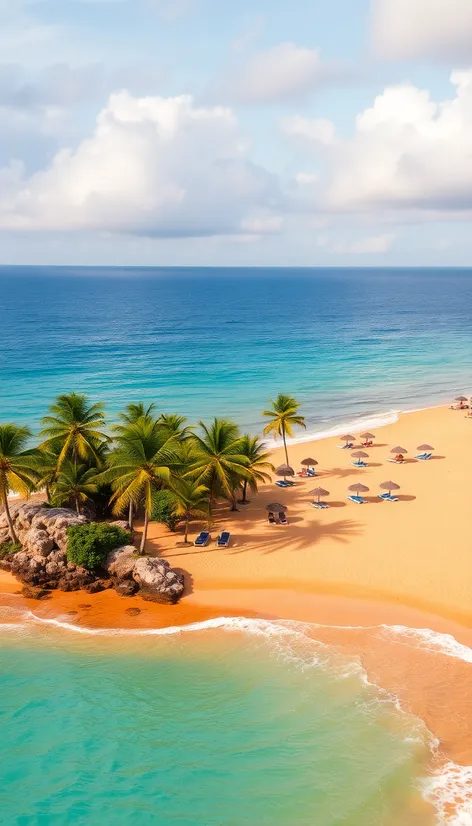 barranquilla nude beach