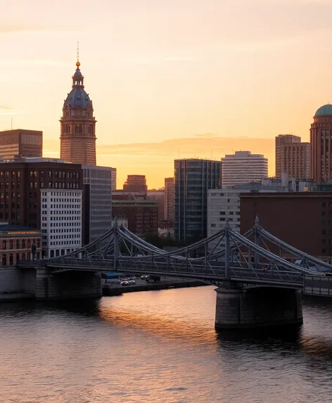 betsy ross bridge philadelphia