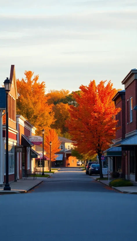 weidman michigan usa