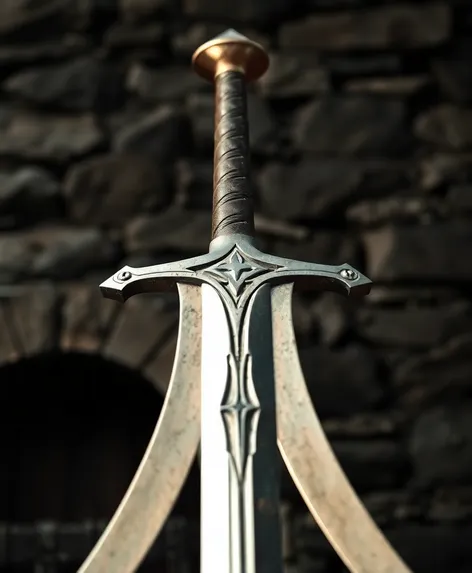 sword.png