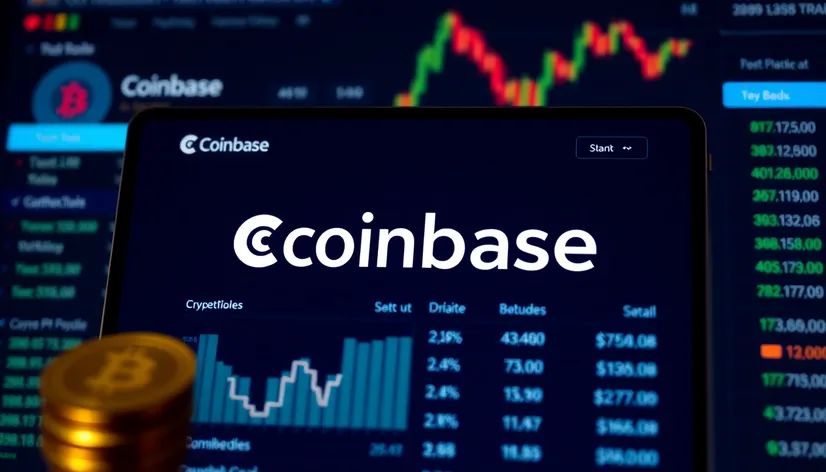 coinbase wallet screenshot