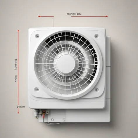 ac diagram