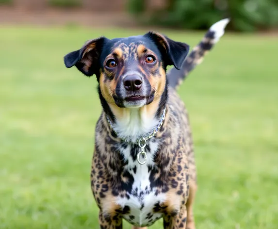 catahoula leopard dog australian