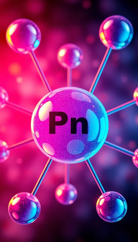 potassium bohr model