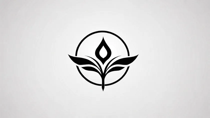 wisdom symbol