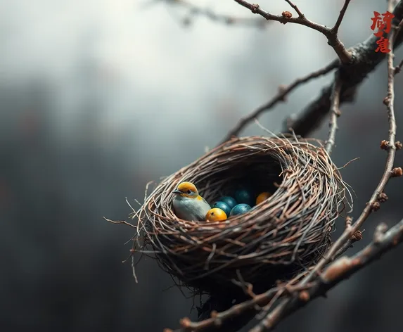 qixiutang birds nest