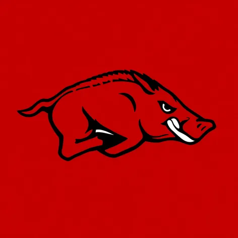 arkansas logo