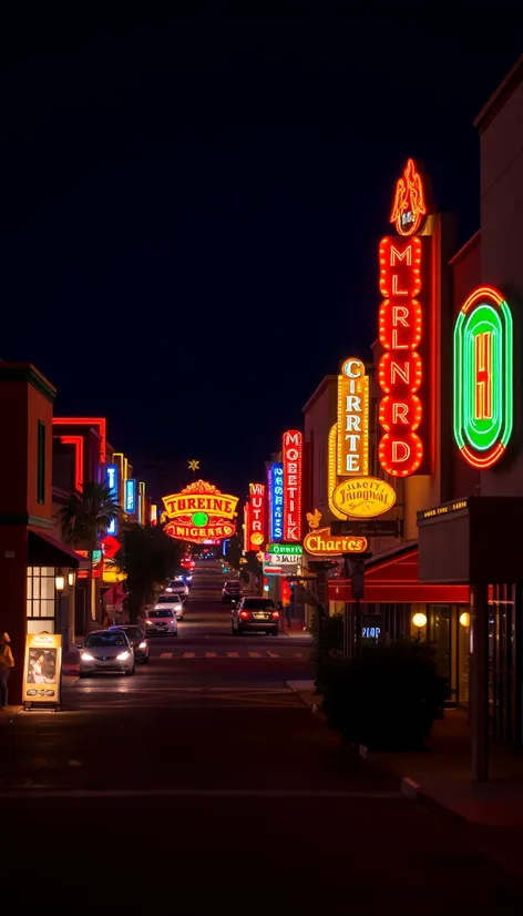 downtown gilbert az