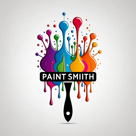 The Paint Smith LLC