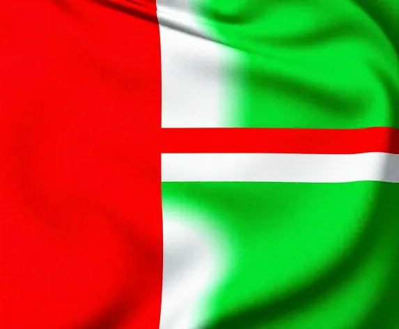 basque flag