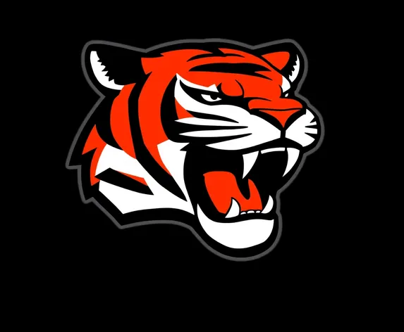 logo bengals