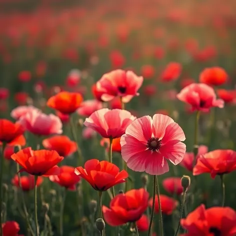 poppy images