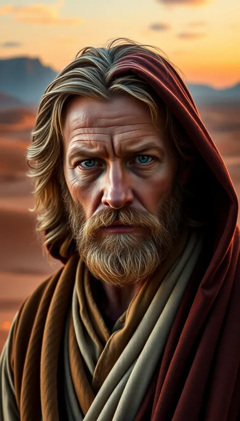 ewan mcgregor obi wan