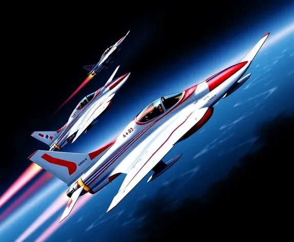 american fighters jet wallpaers