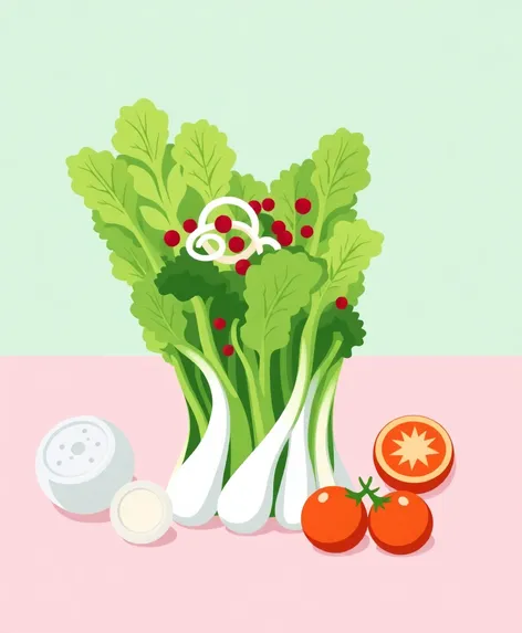 salad clipart small