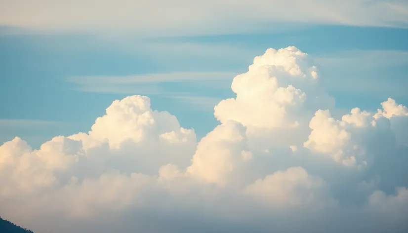 apanese clouds painting