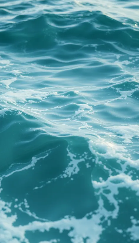 realistic water svg