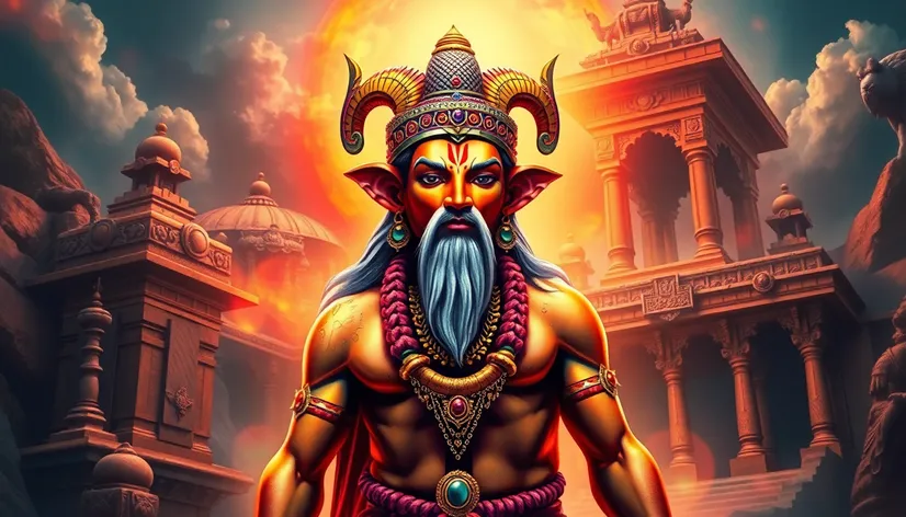 ram god image hd