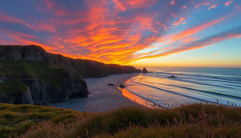 bullards beach state park